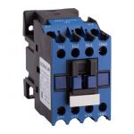 Контактор ПМЛ-1161М УХЛ4 Б 10А кат. 220В AC КЭАЗ 229702 Контактор ПМЛ-1161М УХЛ4 Б 10А кат. 220В AC КЭАЗ 229702