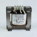 Трансформатор ОСО-0.25-09 220/24В УХЛ3 Кострома ОС0000002215 Трансформатор ОСО-0.25-09 220/24В УХЛ3 Кострома ОС0000002215
