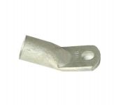 Наконечник луженый медный ТМЛ 95-12-15 Т2 опрес. КЗОЦМ 558012 Наконечник луженый медный ТМЛ 95-12-15 Т2 опрес. КЗОЦМ 558012