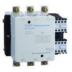 Контактор реверсивный NC2-265NS 265А кат. 230В AC AC-3 (R) CHINT 235992 Контактор реверсивный NC2-265NS 265А кат. 230В AC AC-3 (R) CHINT 235992