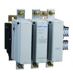 Контактор реверсивный NC2-630NS 630А кат. 230В AC AC-3 (R) CHINT 236331 Контактор реверсивный NC2-630NS 630А кат. 230В AC AC-3 (R) CHINT 236331