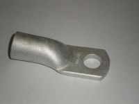 Наконечник луженый медный ТМЛ 150-16-19 Т2 опрес. КЗОЦМ 558216 Наконечник луженый медный ТМЛ 150-16-19 Т2 опрес. КЗОЦМ 558216