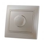 Светорегулятор СП 1000Вт Mira жемчуж./бел. перламутр. LEZARD 701-3030-157 Светорегулятор СП 1000Вт Mira жемчуж./бел. перламутр. LEZARD 701-3030-157