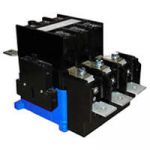 Пускатель ПМ 12-100200 УХЛ4 В 100А кат. 380В AC 2НО+2НЗ IP00 с реле РТТ-325 85-115А Электротехник ET504289 Пускатель ПМ 12-100200 УХЛ4 В 100А кат. 380В AC 2НО+2НЗ IP00 с реле РТТ-325 85-115А Электротехник ET504289