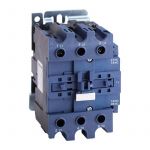 Контактор ПМЛ-5165ДМ УХЛ4 Б 100А кат. 24В DC КЭАЗ 253215 Контактор ПМЛ-5165ДМ УХЛ4 Б 100А кат. 24В DC КЭАЗ 253215