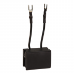 Ограничитель перенапряжения ОПН-111 УХЛ4 КЭАЗ 253247 Ограничитель перенапряжения ОПН-111 УХЛ4 КЭАЗ 253247