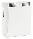 Источник беспер. питания СКАТ-1200Б (12В 1.3А метал. корп. под АКБ 7А.ч; без АКБ) Бастион 34 Источник беспер. питания СКАТ-1200Б (12В 1.3А метал. корп. под АКБ 7А.ч; без АКБ) Бастион 34