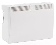 Источник беспер. питания СКАТ-2400 (24В 3А под АКБ 12А.ч корп. под 2шт; без АКБ) Бастион 105 Источник беспер. питания СКАТ-2400 (24В 3А под АКБ 12А.ч корп. под 2шт; без АКБ) Бастион 105