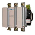 Контактор NC2-800 800А кат. 220-240В AC AC-3 CHINT 254405 Контактор NC2-800 800А кат. 220-240В AC AC-3 CHINT 254405