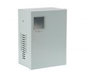 Источник беспер. питания СКАТ 1200Д исп.2 (12В 4.5А корпус под аккум. 7-12А.ч; без АКБ) Бастион 57 Источник беспер. питания СКАТ 1200Д исп.2 (12В 4.5А корпус под аккум. 7-12А.ч; без АКБ) Бастион 57