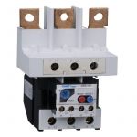 Реле тепловое NR2-150 95-120А (R) CHINT 268293 Реле тепловое NR2-150 95-120А (R) CHINT 268293