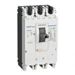 Выключатель автоматический 3п 500А 50кА NM8N-630S TM с рег. термомагн. расцеп. (R) CHINT 269252 Выключатель автоматический 3п 500А 50кА NM8N-630S TM с рег. термомагн. расцеп. (R) CHINT 269252