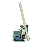 Устройство защитное для выключателей втычного типа PISD21-M8 NM8N-125 ТМ 3P (R) CHINT 269762 Устройство защитное для выключателей втычного типа PISD21-M8 NM8N-125 ТМ 3P (R) CHINT 269762