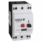 Пускатель ПРК80-25 КЭАЗ 269959 Пускатель ПРК80-25 КЭАЗ 269959