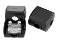 Сжим У859М (50-70/4-35кв.мм) HEGEL У859М Сжим У859М (50-70/4-35кв.мм) HEGEL У859М