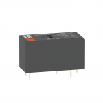 Реле промежуточное OptiRel G RP41-51-12D-12-CO КЭАЗ 281011 Реле промежуточное OptiRel G RP41-51-12D-12-CO КЭАЗ 281011