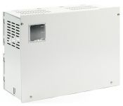 Источник беспер. питания СКАТ-1200И7 исп. 5000 (12В 4А под АКБ 40А.ч; без АКБ) Бастион 63 Источник беспер. питания СКАТ-1200И7 исп. 5000 (12В 4А под АКБ 40А.ч; без АКБ) Бастион 63