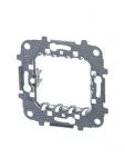 Суппорт Zenit без монтажн. лапок сталь ABB 2CLA227190N1001 Суппорт Zenit без монтажн. лапок сталь ABB 2CLA227190N1001