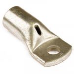 Наконечник кольцевой ТМЛ без изоляции 70кв.мм под винт d8мм ГОСТ 23981-80 (уп.50шт) DKC 2I8 Наконечник кольцевой ТМЛ без изоляции 70кв.мм под винт d8мм ГОСТ 23981-80 (уп.50шт) DKC 2I8