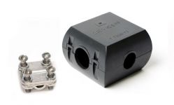 Сжим У733М (16-35/1.5-10кв.мм) УЗЛ ПЭМИ 43А05У733Л Сжим У733М (16-35/1.5-10кв.мм) УЗЛ ПЭМИ 43А05У733Л