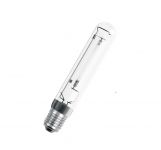 Лампа газоразрядная натриевая NAV-T 250Вт трубчатая 2000К E40 OSRAM 4058075036642 Лампа газоразрядная натриевая NAV-T 250Вт трубчатая 2000К E40 OSRAM 4058075036642