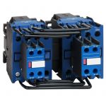 Контактор ПМ12-010500 УХЛ4 В 10А кат. 380В AC 4НО+2НЗ КЭАЗ 312334 Контактор ПМ12-010500 УХЛ4 В 10А кат. 380В AC 4НО+2НЗ КЭАЗ 312334