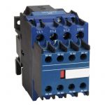 Контактор ПМ12-025100 УХЛ4 В 25А кат. 110В AC 3НО+2НЗ КЭАЗ 312339 Контактор ПМ12-025100 УХЛ4 В 25А кат. 110В AC 3НО+2НЗ КЭАЗ 312339