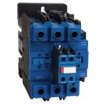 Контактор ПМ12-100150 УХЛ4 В 100А кат. 220В AC 2НО+2НЗ КЭАЗ 312370 Контактор ПМ12-100150 УХЛ4 В 100А кат. 220В AC 2НО+2НЗ КЭАЗ 312370