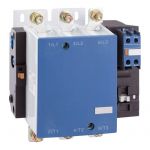 Контактор ПМ12-125100 УХЛ4 В 125А кат. 220В AC 2НО+2НЗ КЭАЗ 312375 Контактор ПМ12-125100 УХЛ4 В 125А кат. 220В AC 2НО+2НЗ КЭАЗ 312375