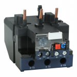 Реле тепловое OptiStart E LRE355-93A-(30-40A) КЭАЗ 330329 Реле тепловое OptiStart E LRE355-93A-(30-40A) КЭАЗ 330329