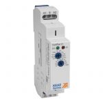Реле времени OptiRel D TMR-DON-1T-240U-1 задержка включения 16А 1СО 12-230АС/DC КЭАЗ 332008 Реле времени OptiRel D TMR-DON-1T-240U-1 задержка включения 16А 1СО 12-230АС/DC КЭАЗ 332008