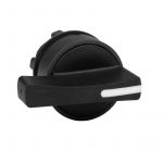 Головка переключателя OptiSignal D22 A4-SJ-3 удл. рукоятка 3 поз металл ZB4BJ3 КЭАЗ 332227 Головка переключателя OptiSignal D22 A4-SJ-3 удл. рукоятка 3 поз металл ZB4BJ3 КЭАЗ 332227