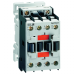 Контактор OptiStart K-F-12-30-01-A230 КЭАЗ 334598 Контактор OptiStart K-F-12-30-01-A230 КЭАЗ 334598