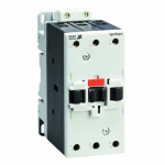 Контактор OptiStart K-F-65-30-00-A230 КЭАЗ 334859 Контактор OptiStart K-F-65-30-00-A230 КЭАЗ 334859