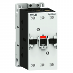 Контактор OptiStart K-F-95-30-00-A230 КЭАЗ 334889 Контактор OptiStart K-F-95-30-00-A230 КЭАЗ 334889