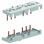 Адаптер соединительный OptiStart K-FX-3102 реверсивный для F-09..F-25 с FX-5000 / 5001 КЭАЗ 335339 Адаптер соединительный OptiStart K-FX-3102 реверсивный для F-09..F-25 с FX-5000 / 5001 КЭАЗ 335339