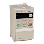 Преобразователь частоты OptiCore B100-H1K5-220-Т КЭАЗ 337056 Преобразователь частоты OptiCore B100-H1K5-220-Т КЭАЗ 337056