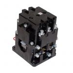 Контактор ПМЕ-211 УХЛ4 В 25А кат. 220В AC 1НО Кашин 080211100ВВ220000000 Контактор ПМЕ-211 УХЛ4 В 25А кат. 220В AC 1НО Кашин 080211100ВВ220000000