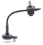 Ограничитель перенапряжения OCT 600/50 (16-95кв.мм) (ВОР\R 0.5\10) ВК 21600611 Ограничитель перенапряжения OCT 600/50 (16-95кв.мм) (ВОР\R 0.5\10) ВК 21600611