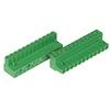 Клеммник 2EDGK-5.08-12P-14-00A(H) Клеммник 2EDGK-5.08-12P-14-00A(H)