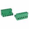 Клеммник 2EDGK-5.0-06P-14-00Z(H) Клеммник 2EDGK-5.0-06P-14-00Z(H)