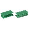 Клеммник 2EDGV-5.0-05P-14-00A(H) Клеммник 2EDGV-5.0-05P-14-00A(H)