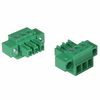 Клеммник 15EDGKM-3.81-03P-14-00A(H) Клеммник 15EDGKM-3.81-03P-14-00A(H)