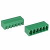 Клеммник 15EDGVC-3.81-06P-14-00Z(H) Клеммник 15EDGVC-3.81-06P-14-00Z(H)