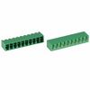 Клеммник 15EDGVC-3.81-10P-14-00A(H) Клеммник 15EDGVC-3.81-10P-14-00A(H)