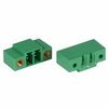 Клеммник 15EDGVM-3.81-02P-14-00A(H) Клеммник 15EDGVM-3.81-02P-14-00A(H)