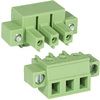 Клеммник 15EDGKM-5.08-03P-14-00A(H) Клеммник 15EDGKM-5.08-03P-14-00A(H)