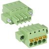 Клеммник 15EDGKDM-3.5-04P-14-00A(H) Клеммник 15EDGKDM-3.5-04P-14-00A(H)