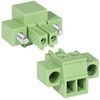 Клеммник 15EDGKM-3.81-02P-14-00Z(H) Клеммник 15EDGKM-3.81-02P-14-00Z(H)