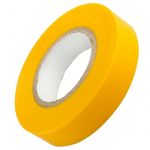 Изолента ПВХ 15мм (рул.20м) 71 679 OIT-B15-20/Y желт. ОНЛАЙТ 71679 Изолента ПВХ 15мм (рул.20м) 71 679 OIT-B15-20/Y желт. ОНЛАЙТ 71679